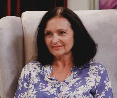 Rozwiała wątpliwości. Mówi, co z nią i Andrzejem