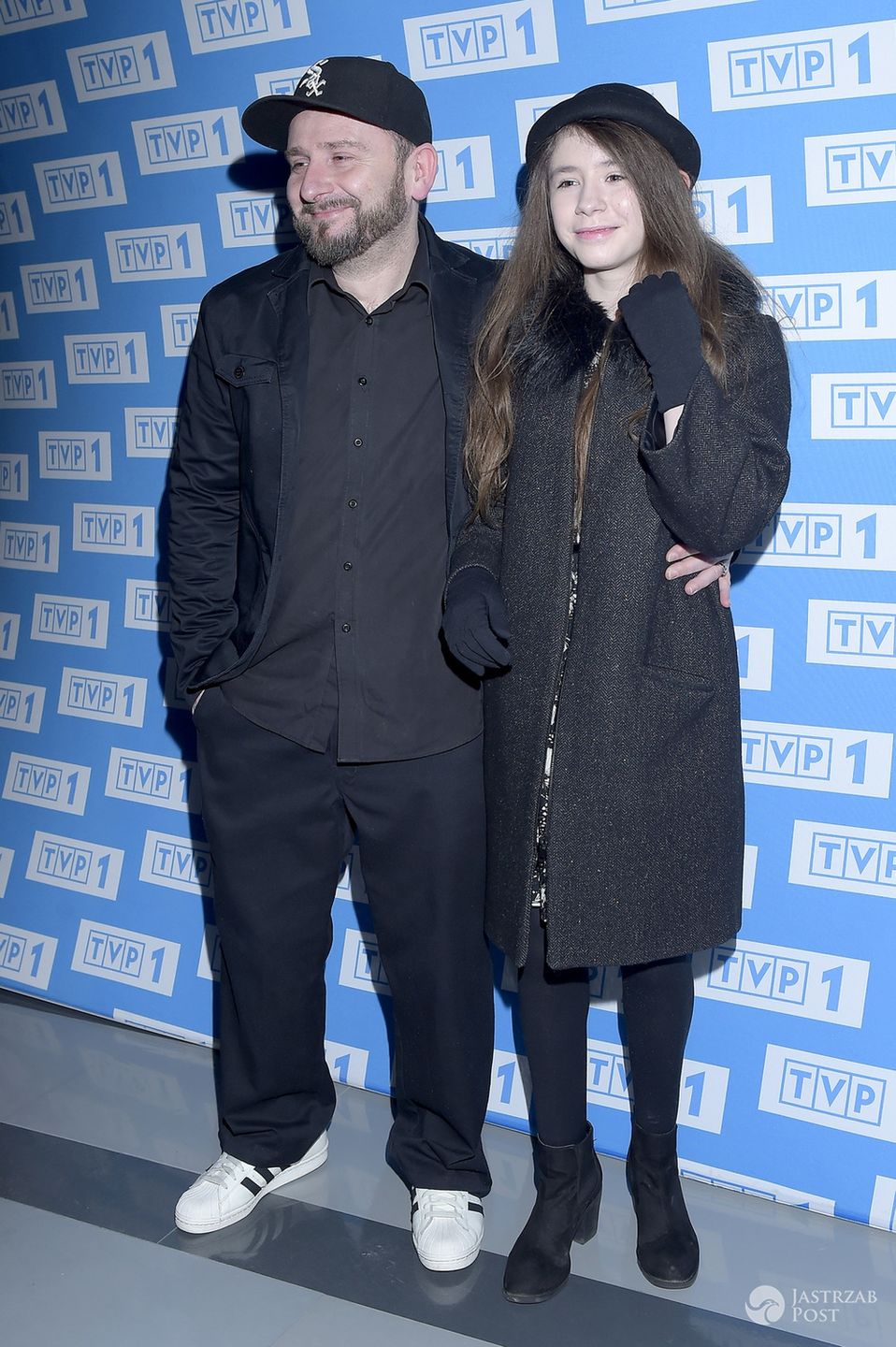 Liroy i Michelle Marzec - preselekcje 2016