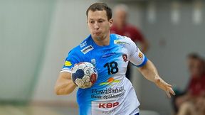 Turniej w Kielcach: Polacy lepsi od Węgrów. Komplet zwycięstw zaplecza kadry