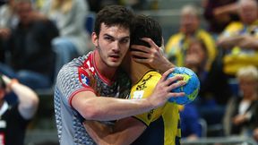 Bundesliga: Berlińskie TGV. Kolejna stacja w Hanowerze
