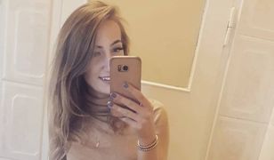 Magda z "Rolnik szuka żony" przeszła metamorfozę. Fani mogą jej nie poznać