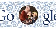 Dzień Dziadka 2014. Tak Google pamięta o seniorach