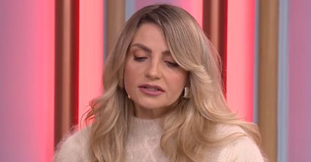 Maja Frykowska ROZWODZI SIĘ! "Jest to oczywiście bardzo traumatyczne przeżycie"