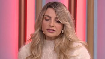 Maja Frykowska ROZWODZI SIĘ z mężem! "Jest to oczywiście bardzo traumatyczne przeżycie"