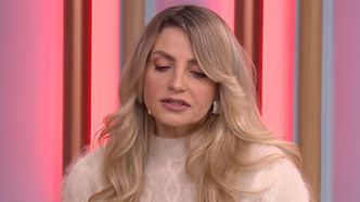 Maja Frykowska ROZWODZI SIĘ! "Jest to oczywiście bardzo traumatyczne przeżycie"
