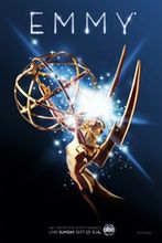 Emmy 2012: "Mad Men" tegorocznym faworytem
