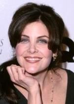 Sherilyn Fenn