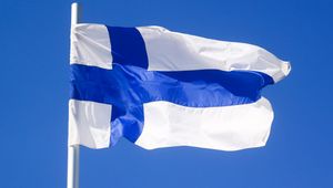 Nie żyje były trener reprezentacji Finlandii