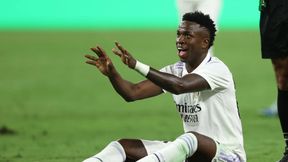 Ważny dzień dla Realu Madryt. Gwiazdor w końcu otrzymał hiszpański paszport