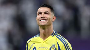 Cristiano Ronaldo kupi klub La Liga? W mediach zawrzało