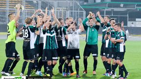 Michał Płonka po meczu z Rakowem: Zwycięstwo korzystnie wpłynie na nasze poczynania