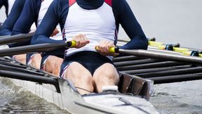 Rio 2016. Zobacz niesamowitą radość matki po zdobyciu medalu przez ich synów (wideo)