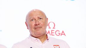 Jest decyzja prokuratury ws. Szymona Ziółkowskiego. Oto szczegóły