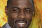 "Luther": Idris Elba ponownie nominowany do Złotego Globu