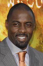 "Luther": Idris Elba ponownie nominowany do Złotego Globu
