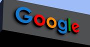 Zmiana w Google. Sztuczna inteligencja na cenzurowanym