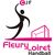 Fleury Loiret Handball