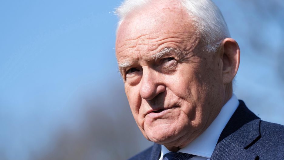 Wybory prezydenckie uznane za zgodne z prawem. Leszek Miller wskazuje na TSUE