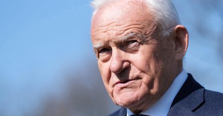 Wybory prezydenckie uznane za zgodne z prawem. Leszek Miller wskazuje na TSUE