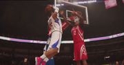 Co takiego nextgenowego znajdziemy w NBA 2K14?