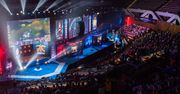 IEM Katowice: Polacy z szansą na wielkie zwycięstwo! [RELACJA]