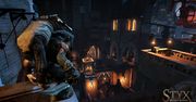 Styx: Master of Shadows - skradanka na miarę naszych możliwości