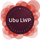 Ubuntu Live Wallpaper Beta ikona