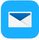 Email - EasilyDo Mail ikona