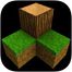 Survivalcraft icon