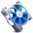 Macs Fan Control icon