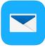 Email - EasilyDo Mail icon