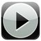 Audioteka icon