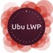 Ubuntu Live Wallpaper Beta icon