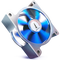 Macs Fan Control icon