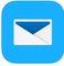Email - EasilyDo Mail icon