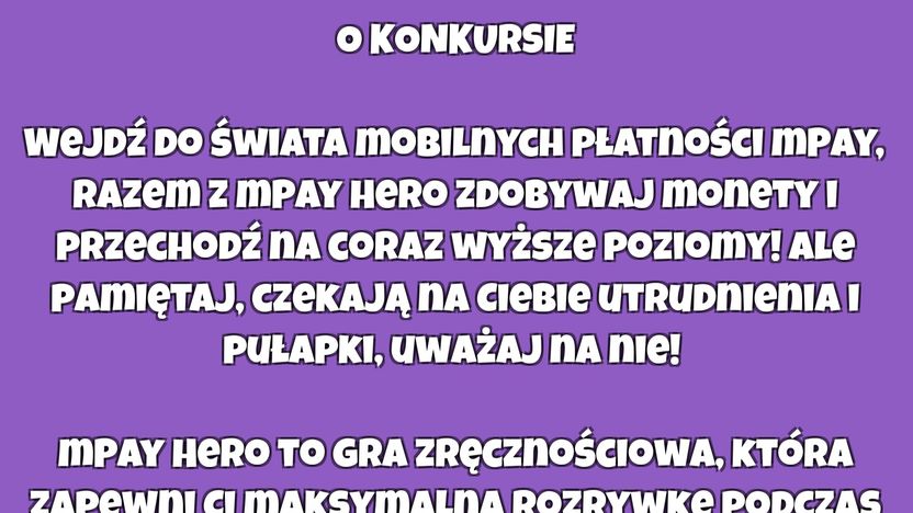 mPay Hero 2
