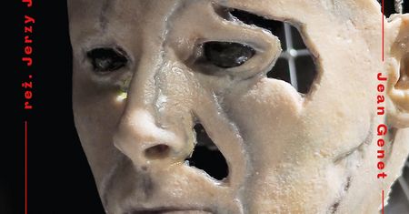 Gliwice. Mocny początek teatralnego sezonu, ciemne strony ludzkiej natury