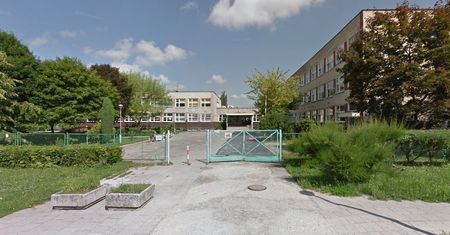 Zielona Góra. 16-latka, która zaatakowała uczniów liceum, będzie sądzona jako nieletnia