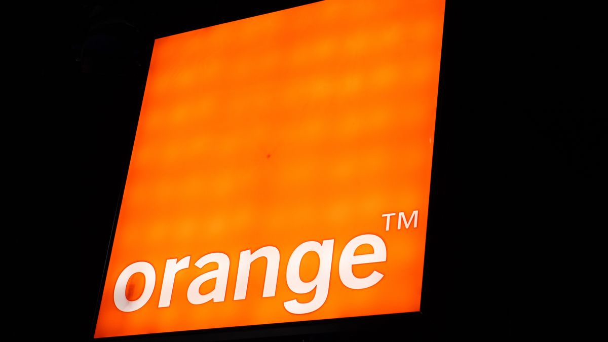 W Orange Flex można już dzielić się transferem między użytkownikami.