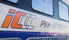 Będzie program lojalnościowy dla pasażerów PKP Intercity. Punkty za bilety