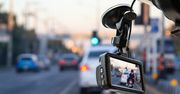 Wideorejestrator w dobrej cenie. Dobra jakość nie kosztuje wiele