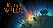 Outer Wilds z datą premiery na Steamie