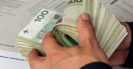 Oni moga liczyć na podwyżki. W 2021 nawet pandemia im nie zaszkodzi
