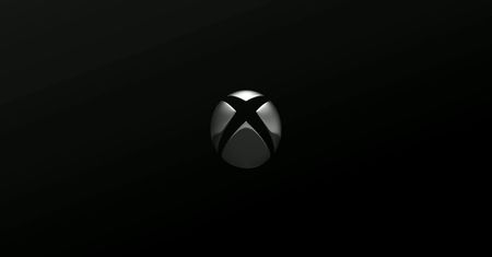 Microsoft wysłuchał graczy. Cena Xbox Live Gold bez podwyżki
