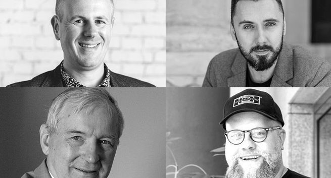 Polskie firmy zamykają się, a amerykańskie inwestują? "Negatywne nastroje klientów niezależne od miejsca" (opinie)