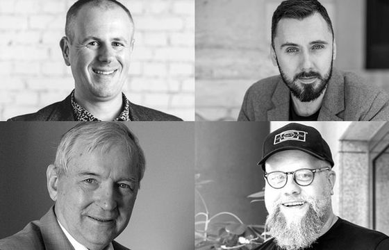 Polskie firmy zamykają się, a amerykańskie inwestują? "Negatywne nastroje klientów niezależne od miejsca" (opinie)