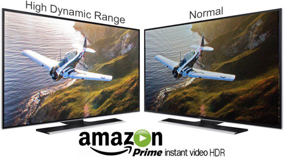 Samsung Galaxy Note7 - pierwszy smartfon z ekranem wspierającym mobilny HDR. Co to oznacza? 3