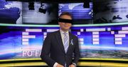 Prezenter TVN24 zatrzymany. Nieoficjalne szczegóły sprawy