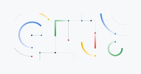 Google otwiera nowy rozdział. Bard mu w tym pomoże