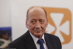 Rzeszów. Marek Bajdak kandydatem na komisarza miasta, ruszyła giełda nazwisk